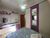 Casa, 3 quartos, 310 m² - Foto 4
