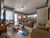 Casa, 3 quartos, 310 m² - Foto 12