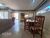 Casa, 3 quartos, 310 m² - Foto 16