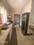 Casa, 3 quartos, 310 m² - Foto 21