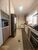 Casa, 3 quartos, 310 m² - Foto 23