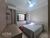 Casa, 3 quartos, 310 m² - Foto 8