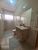 Casa, 3 quartos, 310 m² - Foto 6