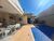 Casa, 3 quartos, 310 m² - Foto 1
