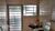 Casa, 3 quartos, 153 m² - Foto 2