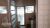 Casa, 3 quartos, 153 m² - Foto 4