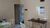 Casa, 3 quartos, 153 m² - Foto 3