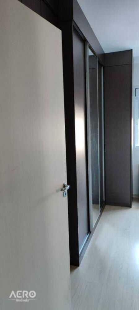Apartamento, 2 quartos, 59 m² - Foto 11