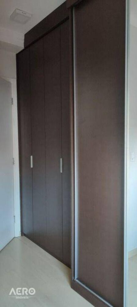 Apartamento, 2 quartos, 59 m² - Foto 12