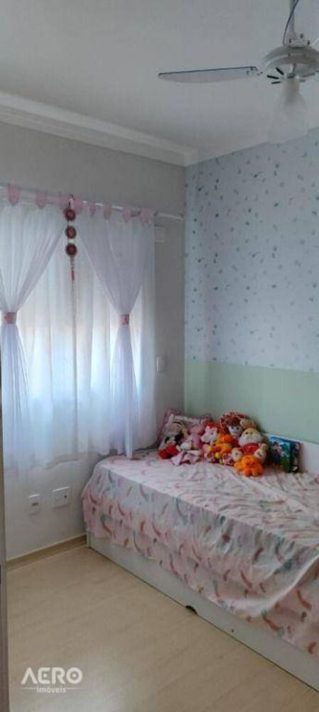 Apartamento, 2 quartos, 59 m² - Foto 14