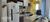 Apartamento, 2 quartos, 59 m² - Foto 2