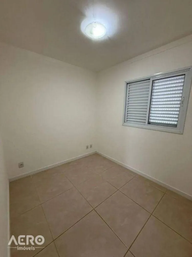 Apartamento, 1 quarto, 37 m² - Foto 4