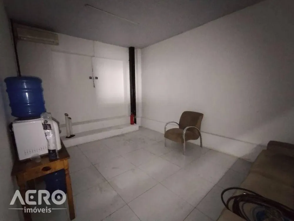 Loja-Salão, 560 m² - Foto 4