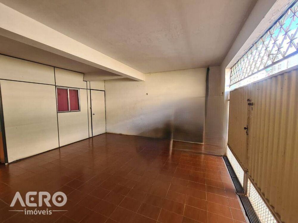 Casa à venda com 3 quartos, 180m² - Foto 19