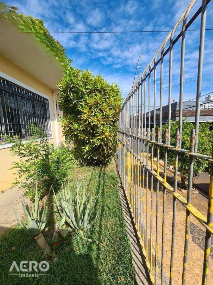 Casa à venda com 3 quartos, 180m² - Foto 39