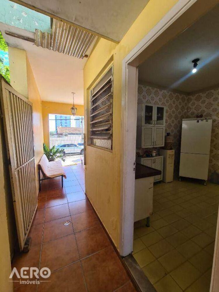 Casa à venda com 3 quartos, 180m² - Foto 21