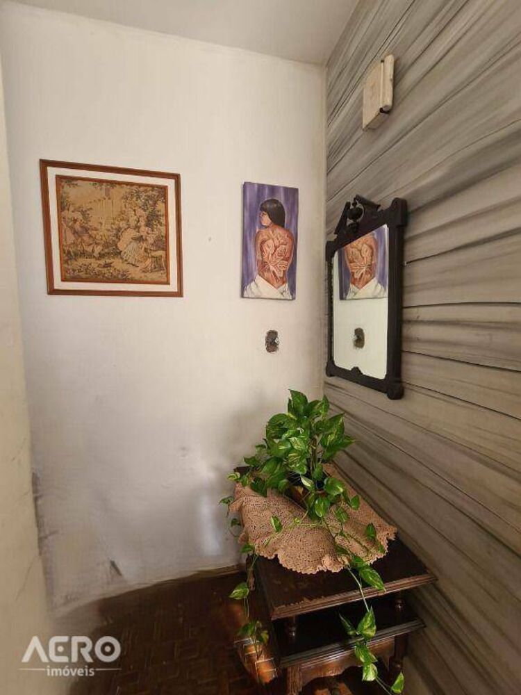 Casa à venda com 3 quartos, 180m² - Foto 13