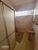 Casa, 3 quartos, 180 m² - Foto 9