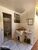 Casa, 3 quartos, 180 m² - Foto 3