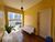 Casa, 3 quartos, 180 m² - Foto 4