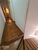 Casa, 3 quartos, 180 m² - Foto 28