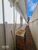 Casa, 3 quartos, 180 m² - Foto 24