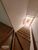 Casa, 3 quartos, 180 m² - Foto 27