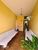 Casa, 3 quartos, 180 m² - Foto 34