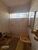 Casa, 3 quartos, 180 m² - Foto 8