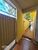 Casa, 3 quartos, 180 m² - Foto 31