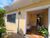 Casa, 3 quartos, 180 m² - Foto 36