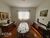 Casa, 3 quartos, 180 m² - Foto 18