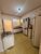 Casa, 3 quartos, 180 m² - Foto 11