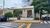 Casa, 3 quartos, 180 m² - Foto 40