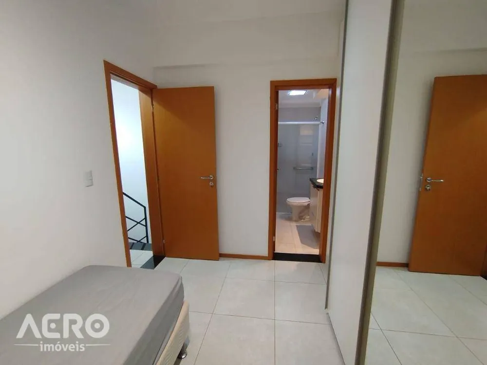 Apartamento, 2 quartos, 100 m² - Foto 11