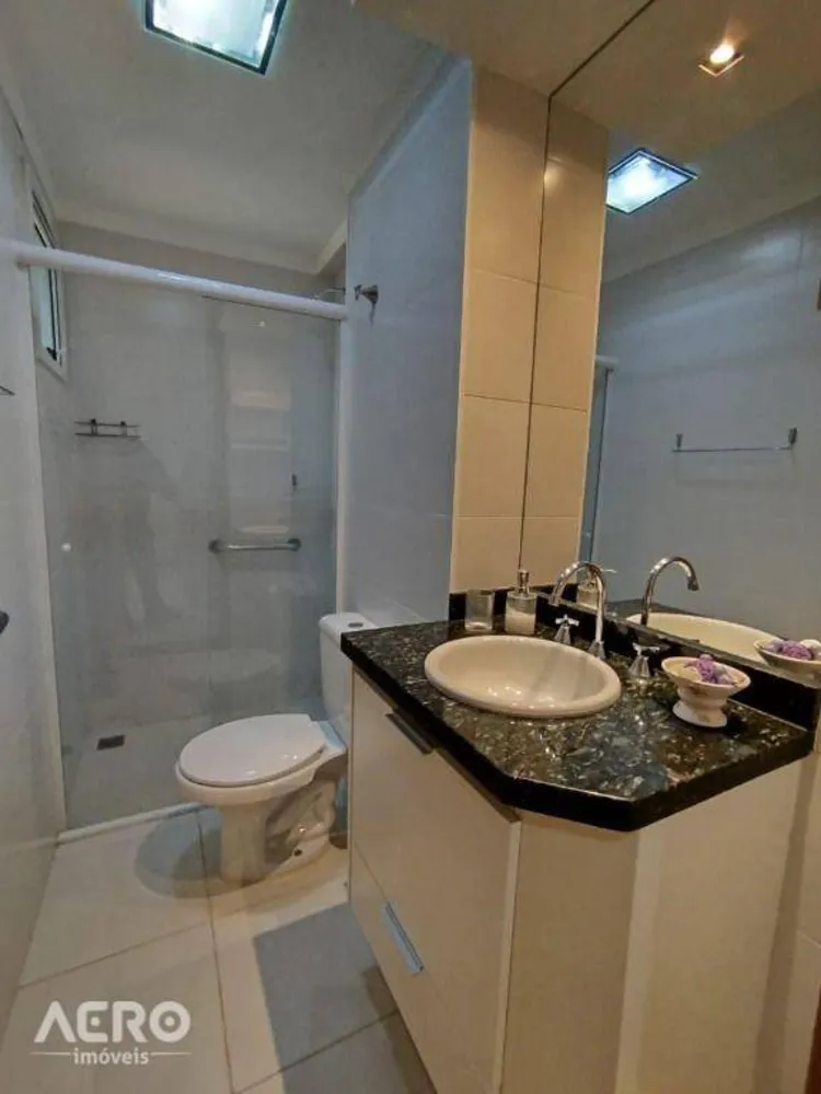 Apartamento, 2 quartos, 100 m² - Foto 12