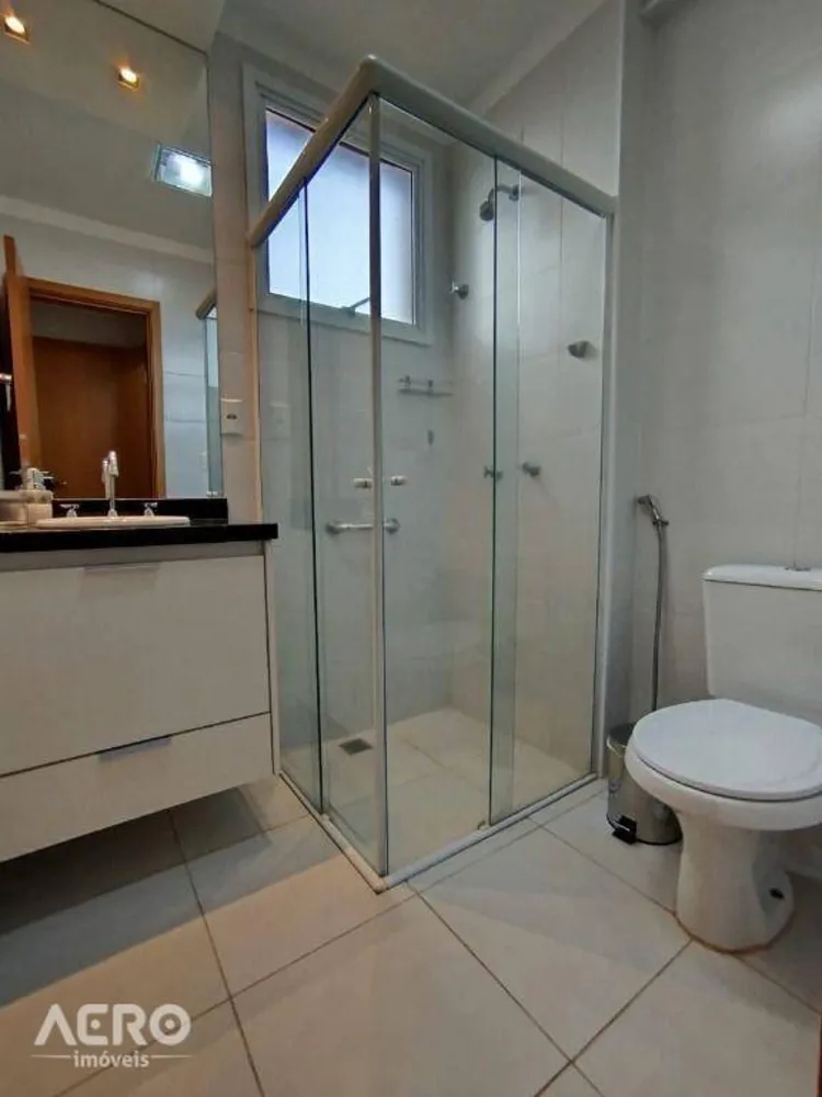 Apartamento, 2 quartos, 100 m² - Foto 9