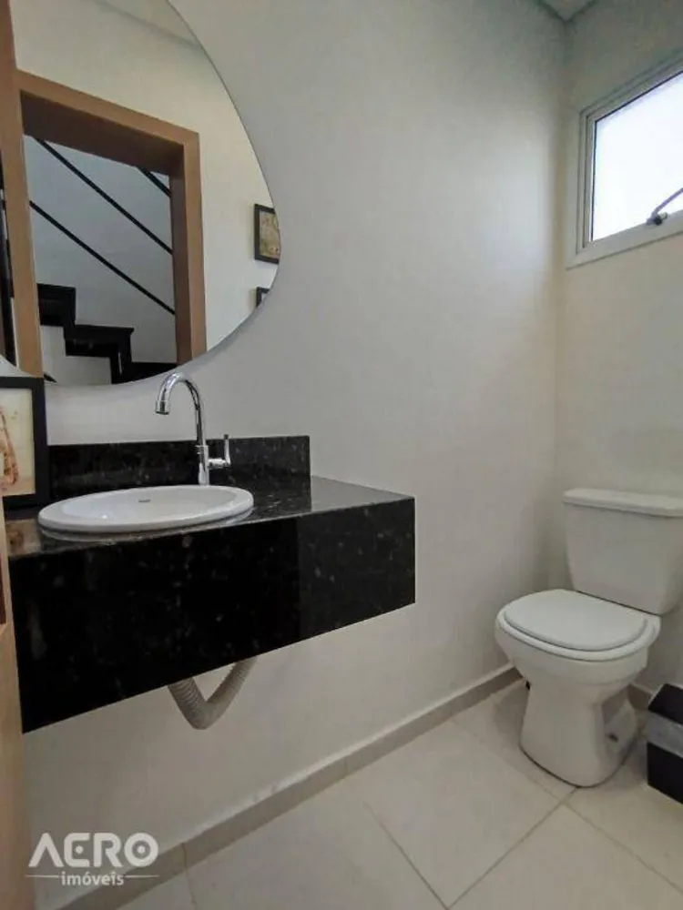 Apartamento, 2 quartos, 100 m² - Foto 7