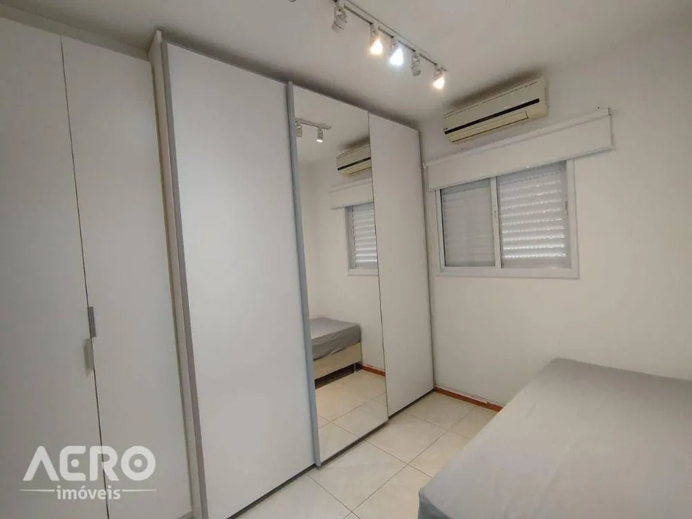 Apartamento, 2 quartos, 100 m² - Foto 10