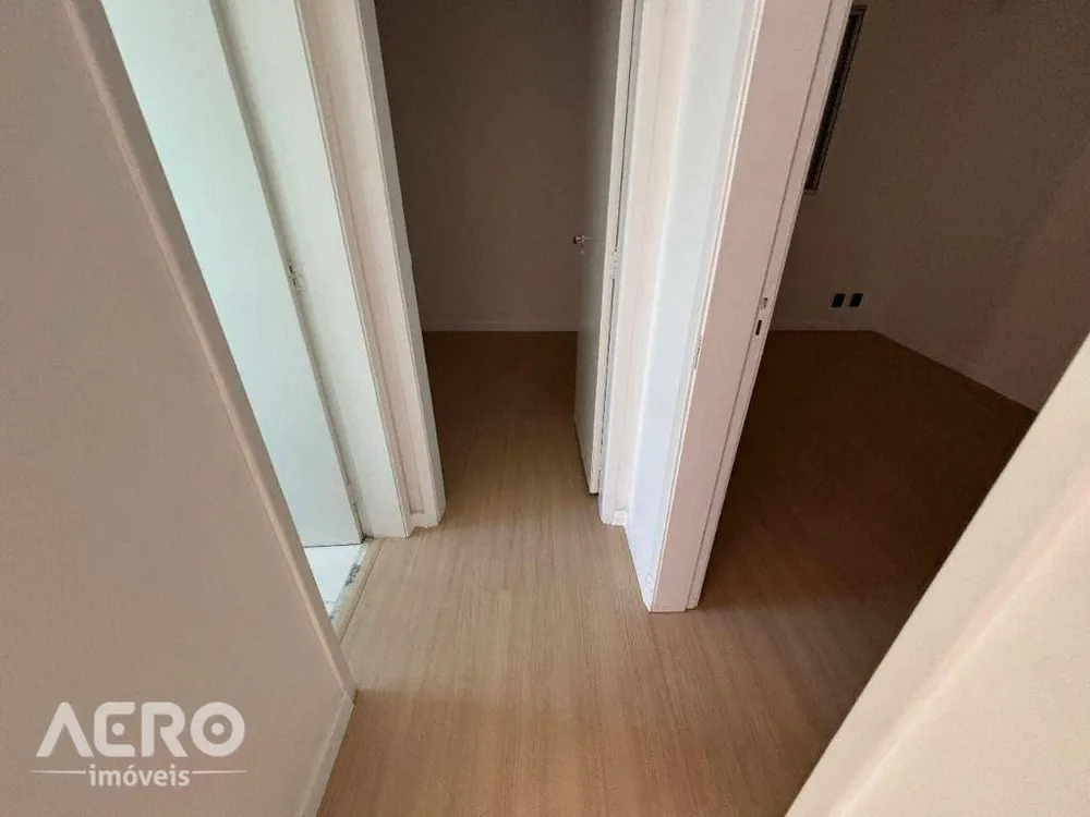 Apartamento, 2 quartos, 105 m² - Foto 3