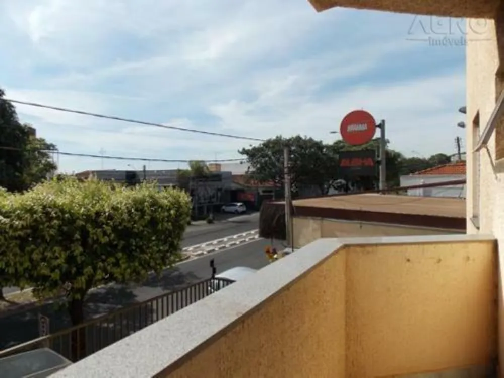 Apartamento, 2 quartos, 84 m² - Foto 3