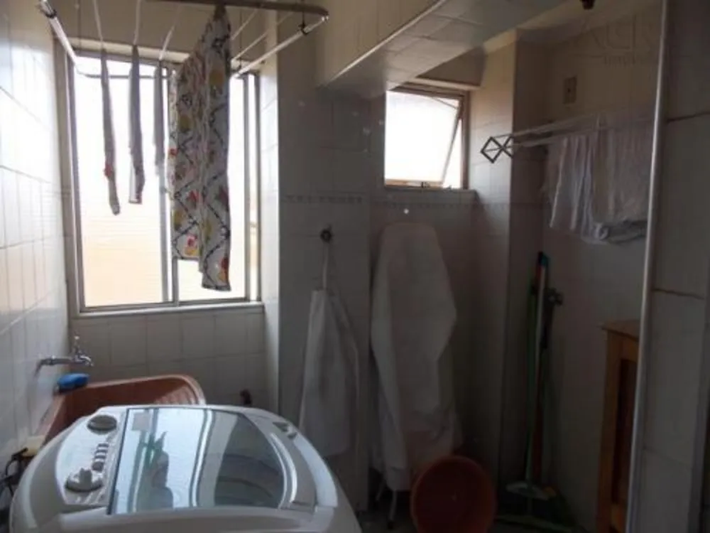 Apartamento, 2 quartos, 84 m² - Foto 4