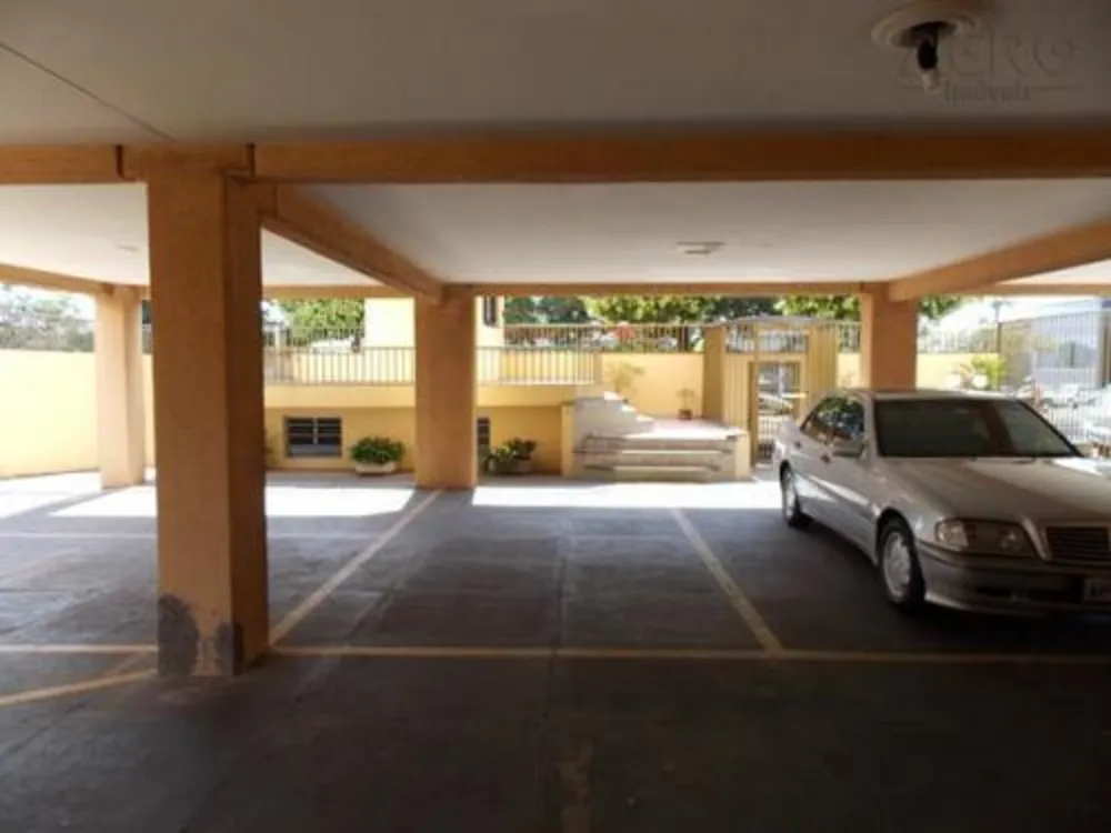 Apartamento, 2 quartos, 84 m² - Foto 6