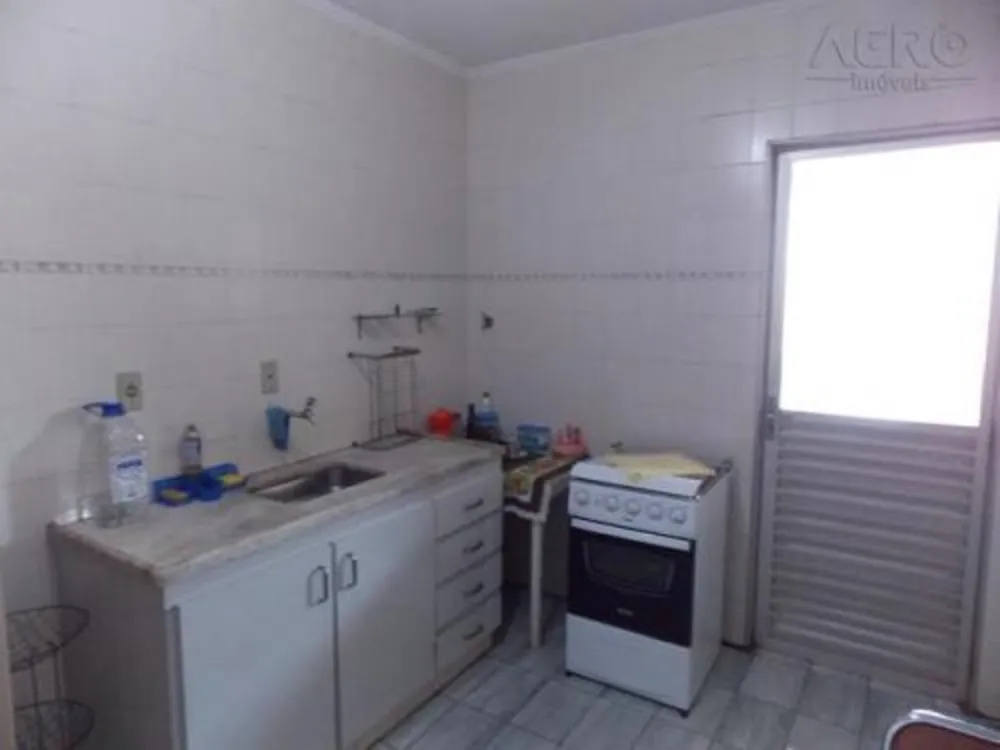 Apartamento, 2 quartos, 84 m² - Foto 8