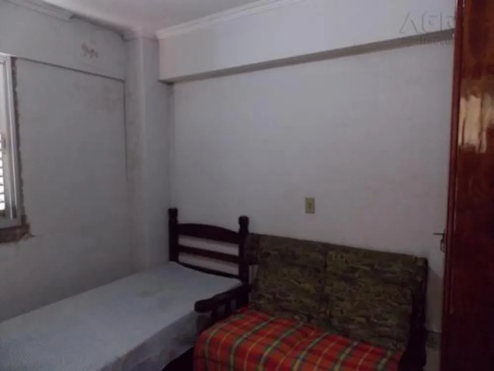 Apartamento, 2 quartos, 84 m² - Foto 7