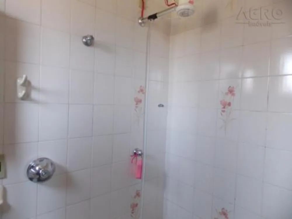 Apartamento, 2 quartos, 84 m² - Foto 5