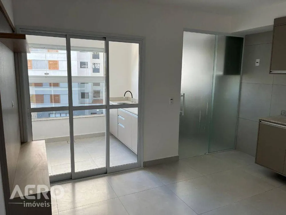 Apartamento, 1 quarto, 42 m² - Foto 7
