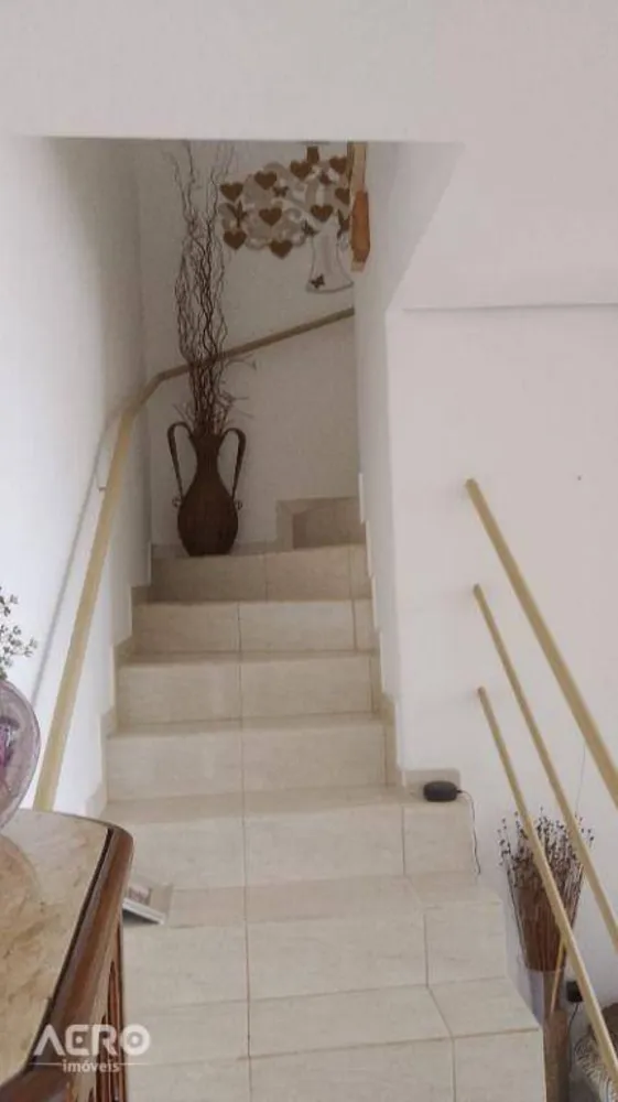 Apartamento, 3 quartos, 120 m² - Foto 3