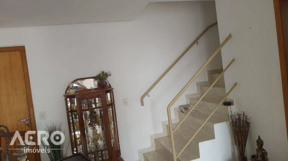 Apartamento, 3 quartos, 120 m² - Foto 4