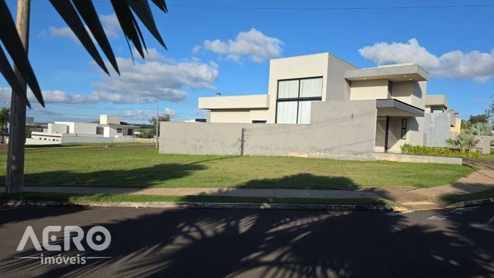 Loteamento e Condomínio, 497 m² - Foto 3